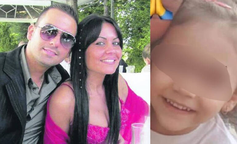 Napoli, la notizia che tutti aspettavano: Noemi è fuori pericolo