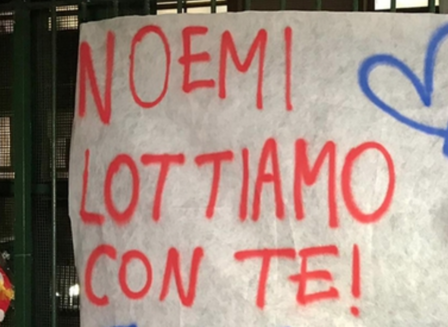 Noemi-Napoli