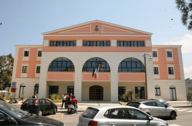 Agropoli, il Tar accoglie ricorso candidato sindaco: si torna al voto