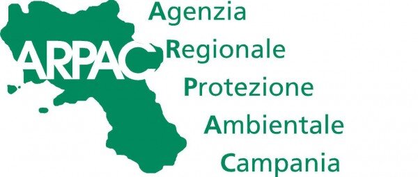 Arpac Campania, nuove criticità nel mare di Pozzuoli e Vietri sul Mare
