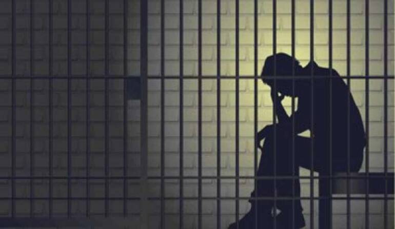 Napoli, l’Osservatorio Anticamorra di Scampia: ‘Fare di più per i detenuti’