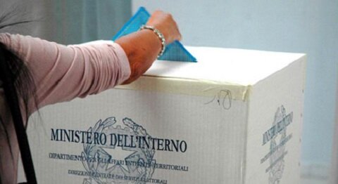 Amministrative 2019: si andrà al ballottaggio in cinque grandi comuni del Salernitano