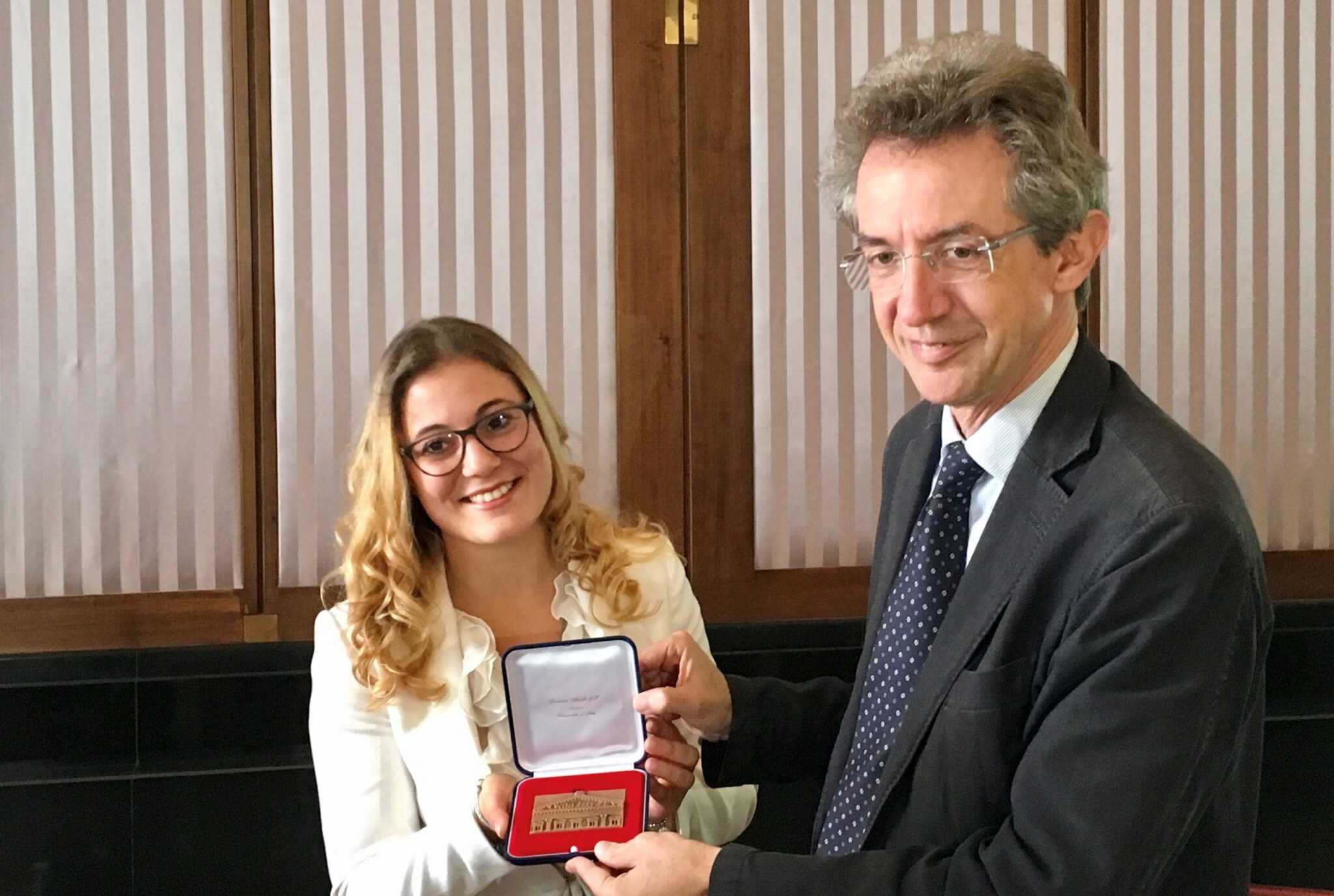 Napoli, presentata la quinta edizione di ‘Buon Compleanno Federico II’