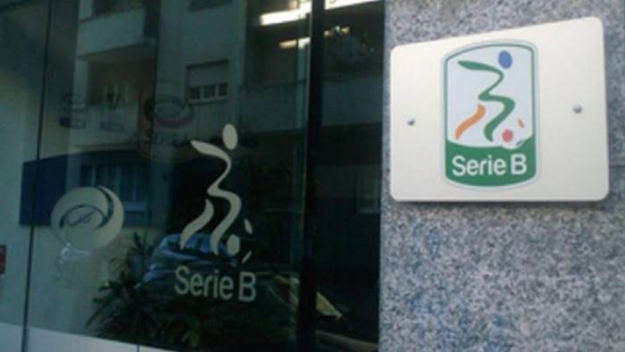 La Lega di B ufficializza la classifica: Salernitana salva