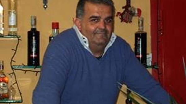 Blitz della Dia ad Albanella in provincia di Salerno: arrestato un candidato sindaco. Aveva una pistola in casa
