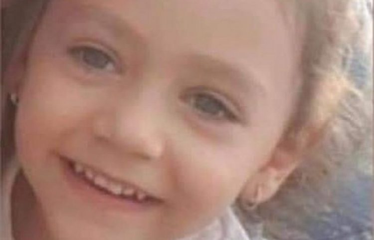 Universiadi: De Luca, a cerimonia inaugurale ci sara’ Noemi