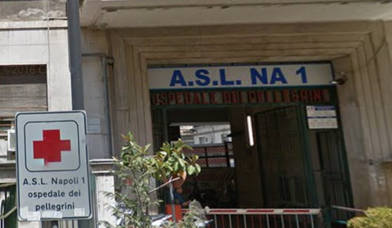 Agguato in ospedale a Napoli, il racconto choc dei testimoni. Verdoliva: ‘E’ una guerra’. Alviti: ‘Giubbotti antiproiettile ai vigilante’