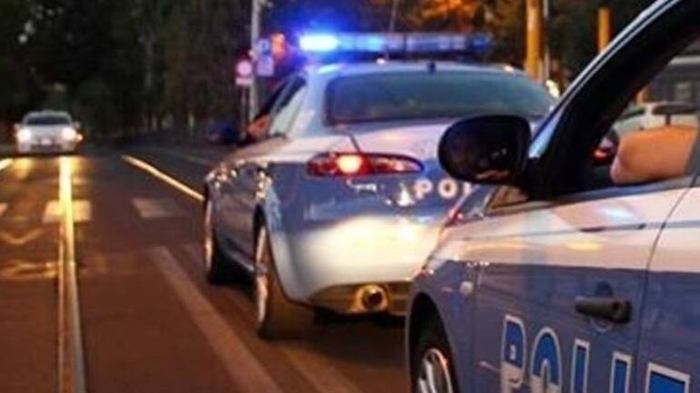 Camorra sul litorale laziale: fermata la faida tra i ‘napoletani’ e i Sanguedolce: 6 arresti. I NOMI