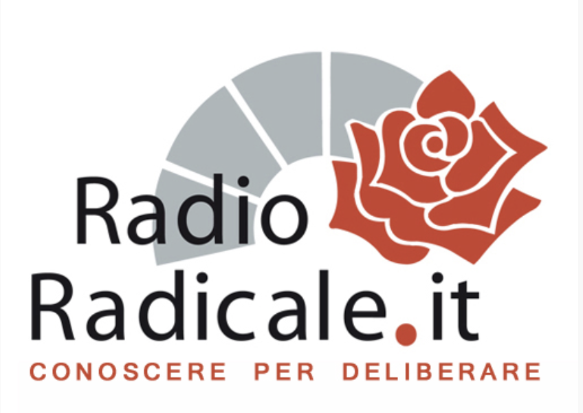 Lega vota con opposizioni per dare 3mln a Radio Radicale