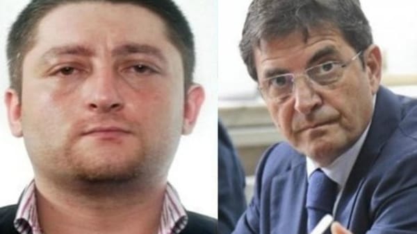 Il pentito Nicola Schiavone torna ad accusare Cosentino:’Era sostenuto dal nostro clan’