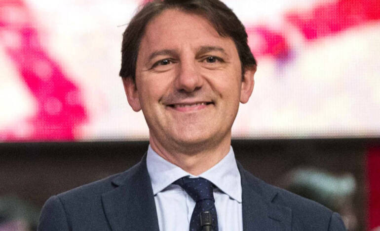 Il presidente dell’Inps, Tridico spiega le pensioni del futuro: ‘Uscita anticipata flessibile’