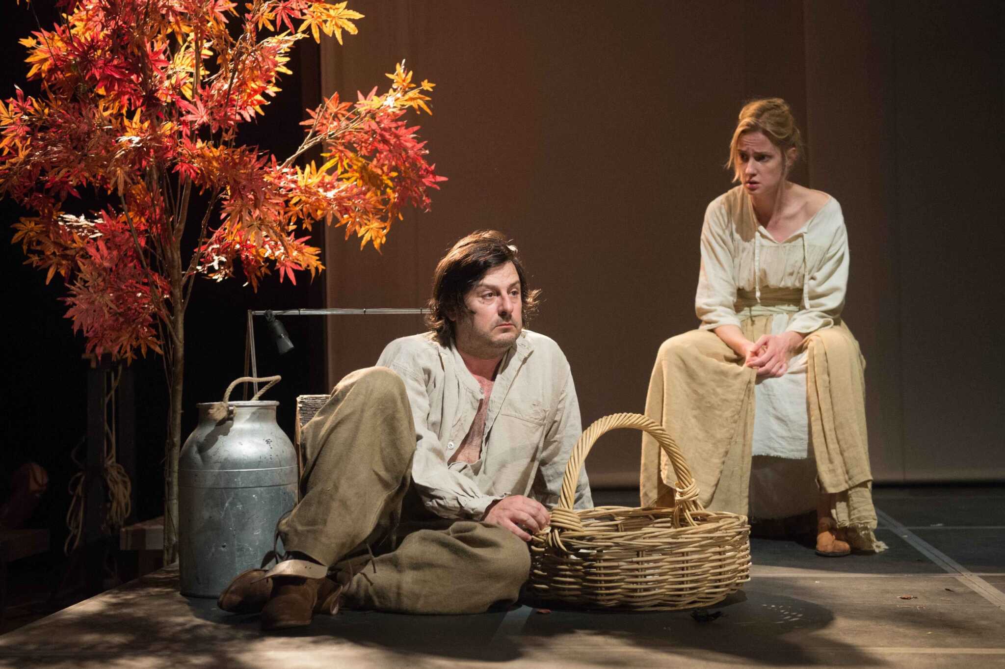 Sabato 29 giugno al Napoli Teatro Festival Italia: il programma della giornata