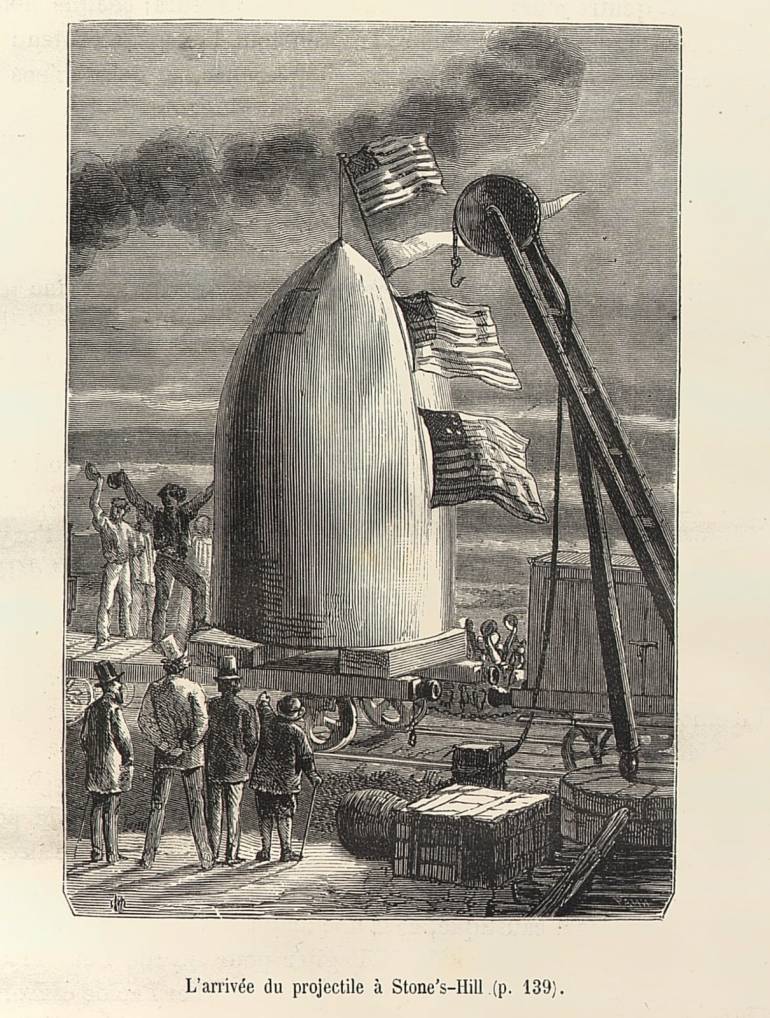 A 50 anni dallo sbarco sulla Luna una mostra ne fa rivivere l’emozione e racconta l’evoluzione della scienza astronomica tra suggestioni fantastiche e canzoni d’amore