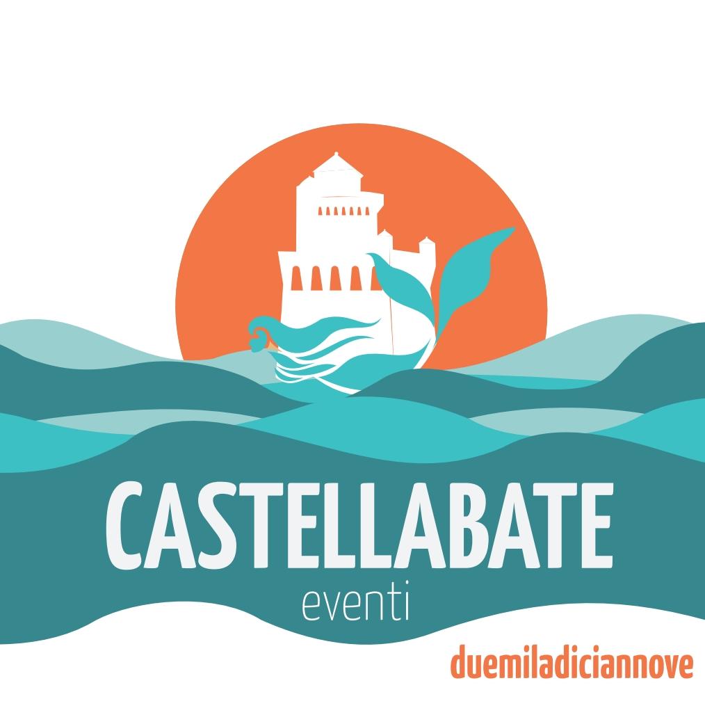 Castellabate Estate 2019: cultura, spettacoli e intrattenimento con Massimo Boldi, Claudia Gerini, Giuliano Palma, Vittorio Sgarbi, Michele Placido…