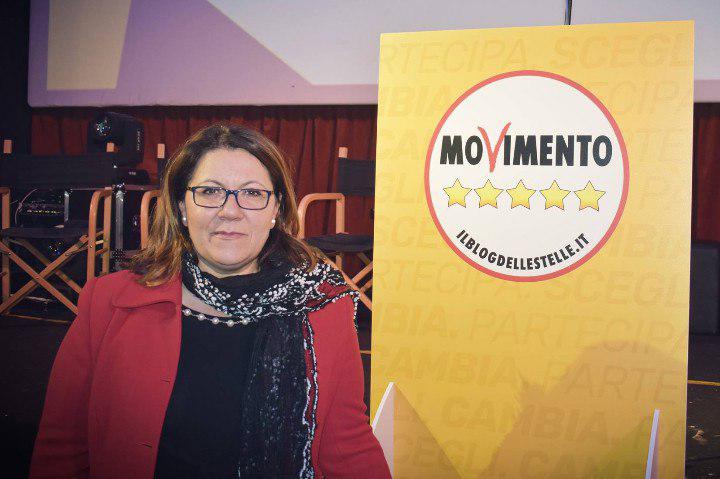 Moronese(M5S): ‘Pronti a far nascere due nuovi Parchi Nazionali in Campania’