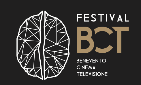 Festival Nazionale del Cinema e della Televisione di Benevento alla terza edizione