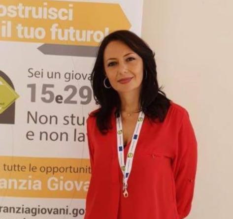 Palmeri: “Sbloccato finalmente dal Ministro del Lavoro il trattamento di mobilità in deroga per i lavoratori delle aree di crisi industriale complessa”
