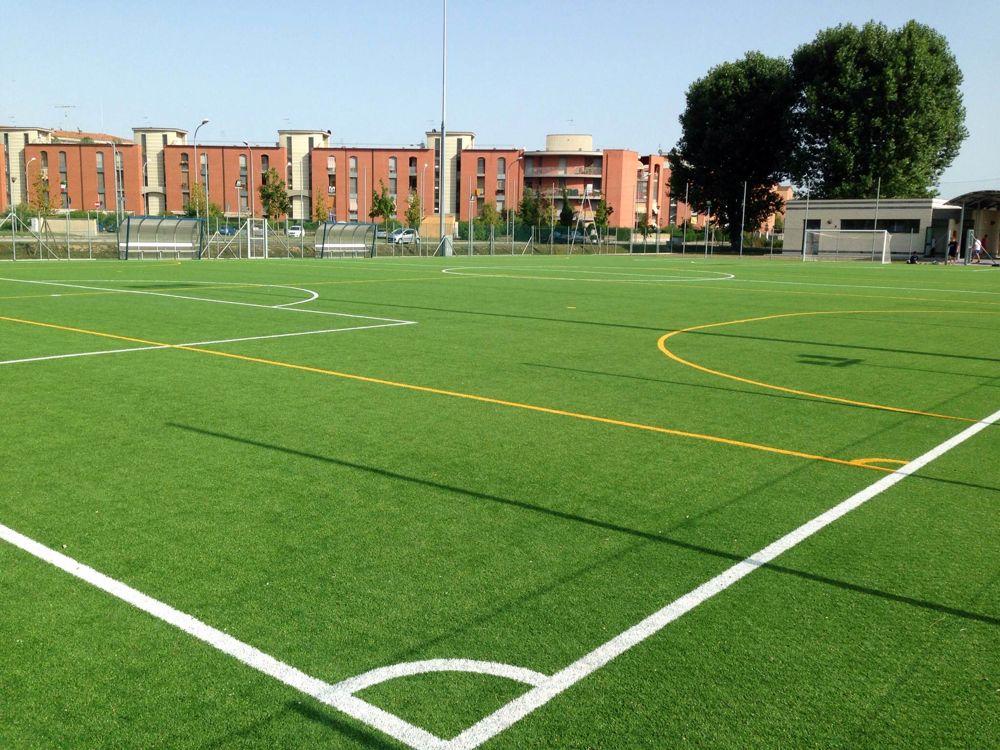 Racket dei bibitari casalesi, zio e nipote negano le accuse davanti al giudice