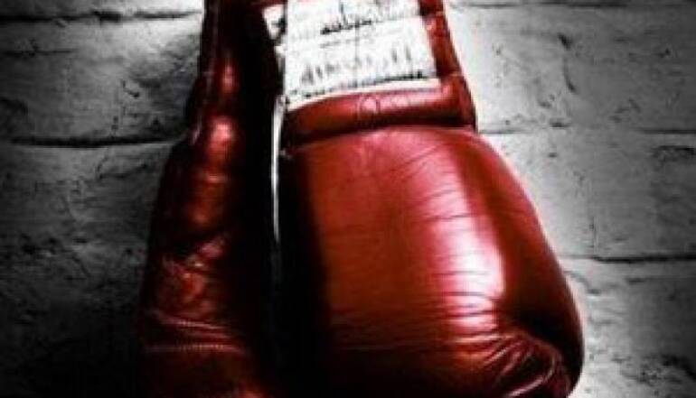 Giovane in coma dopo un incontro di boxe a Pagani