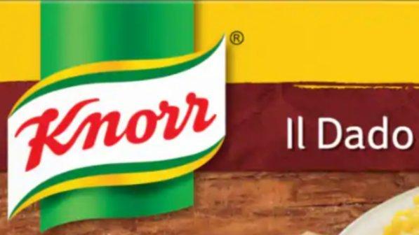 Il dado Knorr lascia l’Italia e licenzia 85 dipendenti. Di Maio: ‘Finanziati dai governi precedenti’