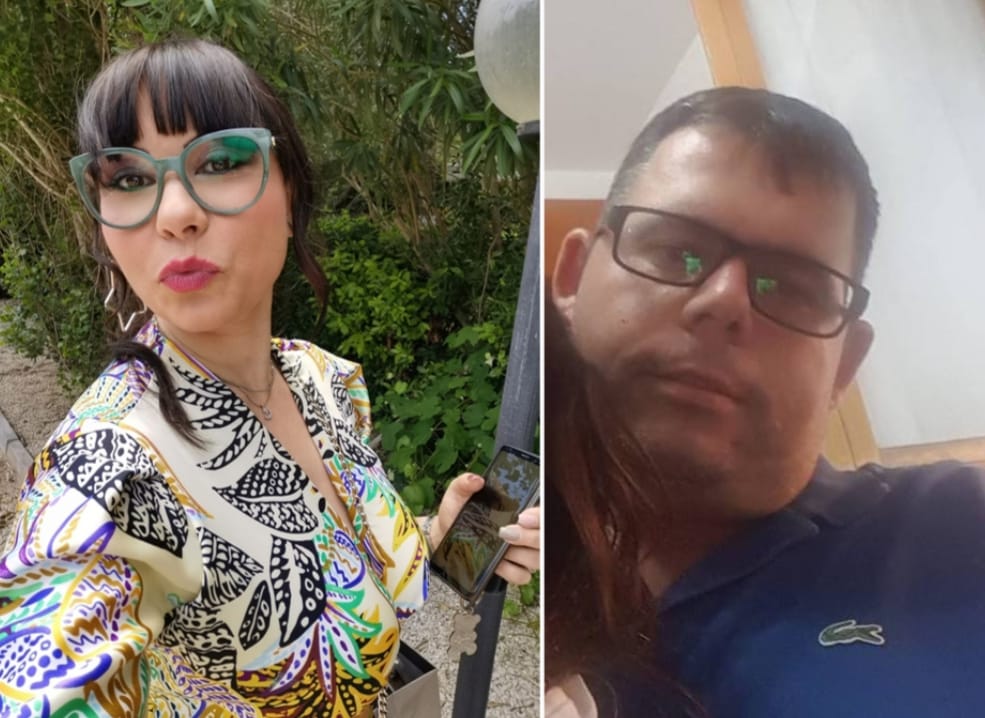 Uccisa a colpi di martello dal marito: ennesimo femminicidio a Cisterna di Latina