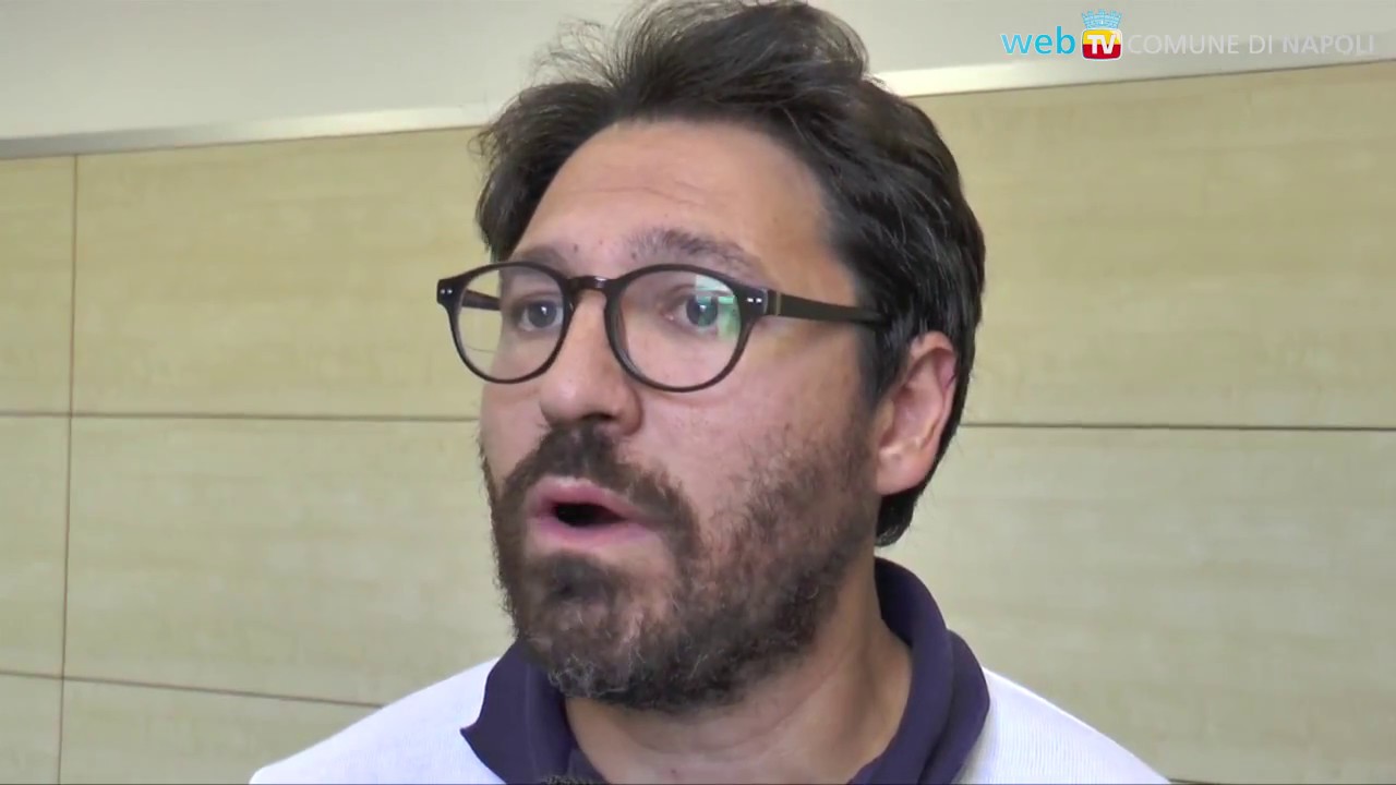 Arienzo PD: ‘Chiediamo un’azione più incisiva del Comune contro l’inquinamento del litorale di Napoli est e flegreo’