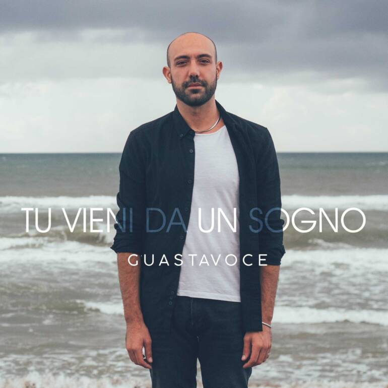 Nasce Apogeo Records New Generation: prima uscita il cantautore Guastavoce.