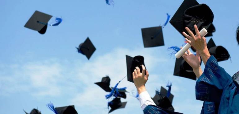 laurea francesco pio ferrara