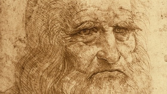 Napoli Teatro Festival Italia: a 500 anni dalla morte di Leonardo da Vinci, il Festival ricorda il genio con due spettacoli
