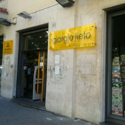 Napoli, truffa informatica alla libreria Lieto di Fuorigrotta, software gestionale criptato e richiesta di pagamento in bitcoin: ‘Mi hanno chiesto l’equivalente di 5000 euro’