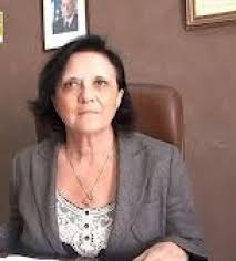 Arzano, polemiche sul commissario Maria Pia De Rosa per la candidatura della nipote a Casoria