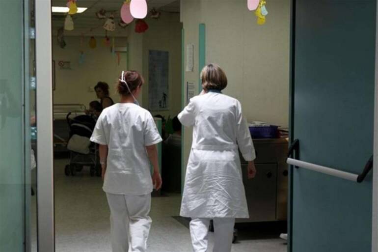 Napoli, la Fials: ‘Serve una nuova cultura nell’organizzazione dei servizi negli ospedali’