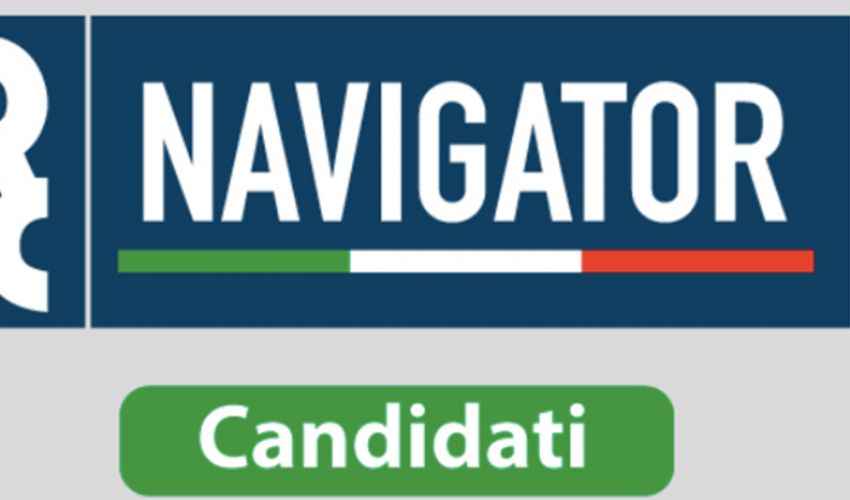Navigator: Tridico, fa specie che Campania non li assuma