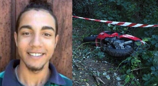 Ragazzino uccise il 16enne vicino di casa e nascose il cadavere nel pozzo: condannato a 14 anni