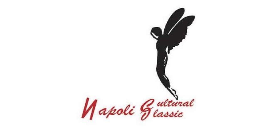 XIX edizione del Festival Napoli Cultural Classic: serata finale dedicata alle eccellenze. Sabato 8 giugno a Somma Vesuviana