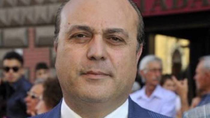 L’avvocato Fucci: ‘Per la Caserta Sud-Benevento occorre solo una rivolta del popolo sannita’