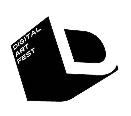 Rinviato il DAF | Digital Art Festival di Napoli