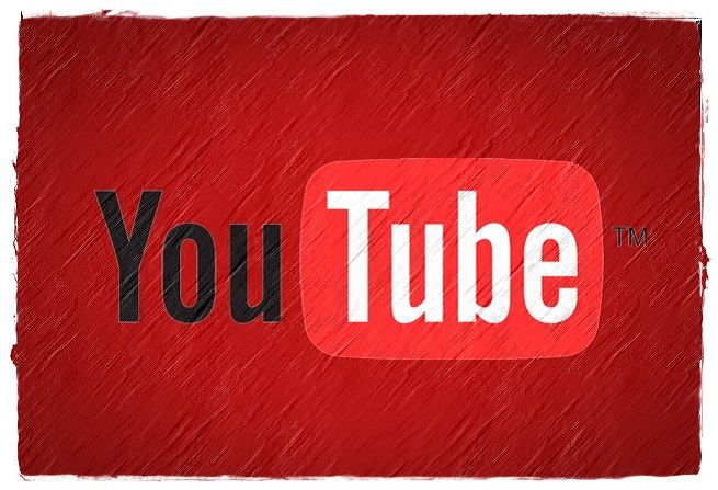YouTube sotto indagine in Usa per i video per bambini