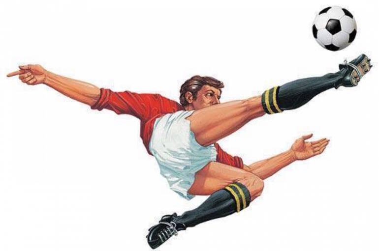 Juventus, Inter e Napoli in collezione ‘Panini Fifa 365’