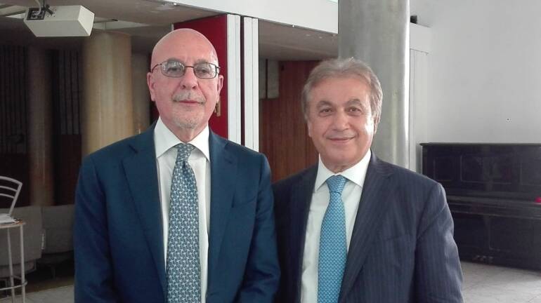 Parte la campagna dei cardiologi “Ogni minuto conta”