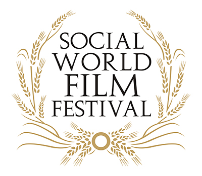 Social world film festival 2019, venerdì la presentazione a Napoli