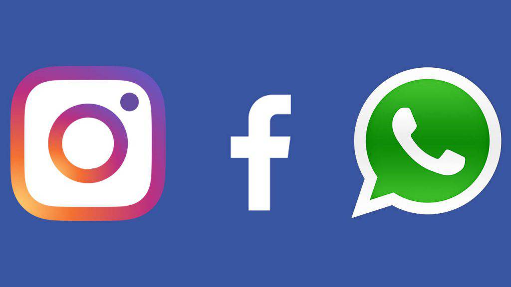 Utenti social nel panico: Whats App e Instagram non inviano foto, audio e video