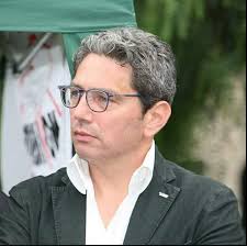 Flop Universiadi a Caserta: “Gare deserte, occasione persa per il territorio”