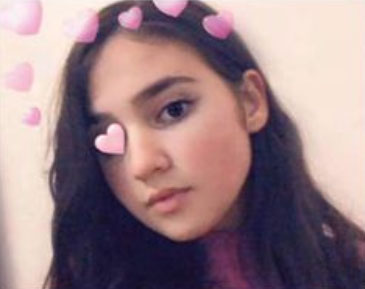Napoli, Pianura piange Anna, la 15enne morta nell’incidente nel tunnel di Fuorigrotta