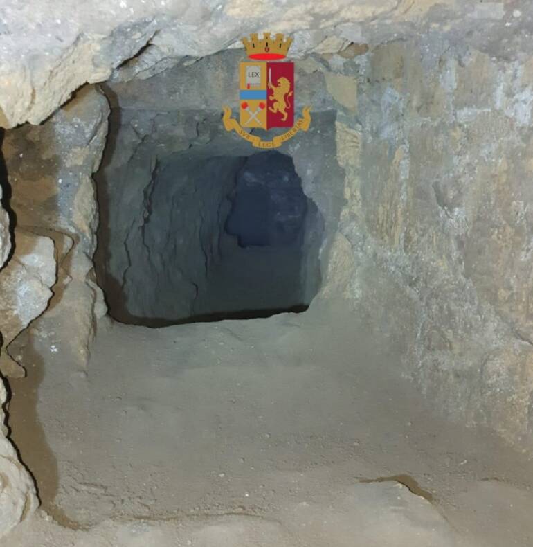 armi-napoli-forcella