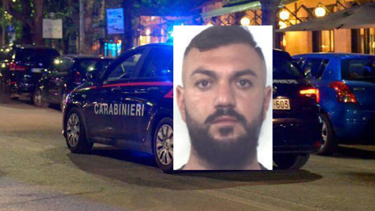 Napoli, la bomba a San Giovanni: un ‘segnale’ contro la volontà di pentirsi di Umberto D’Amico o’ lione