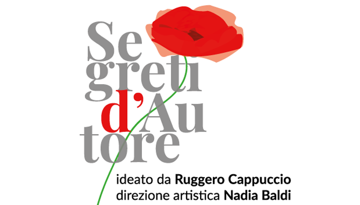 ‘Segreti d’autore, il festival ideato da Ruggero Cappuccio e diretto da Nadia Baldi, nei borghi del Cilento