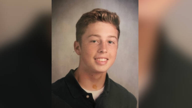 Carabiniere ucciso a Roma, il 19enne americano ha pianto alla notizia della morte