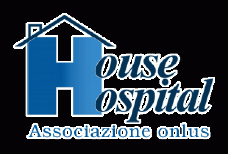 House Hospital: ‘Sulle cure palliative la Campania è ancora nel Medioevo’