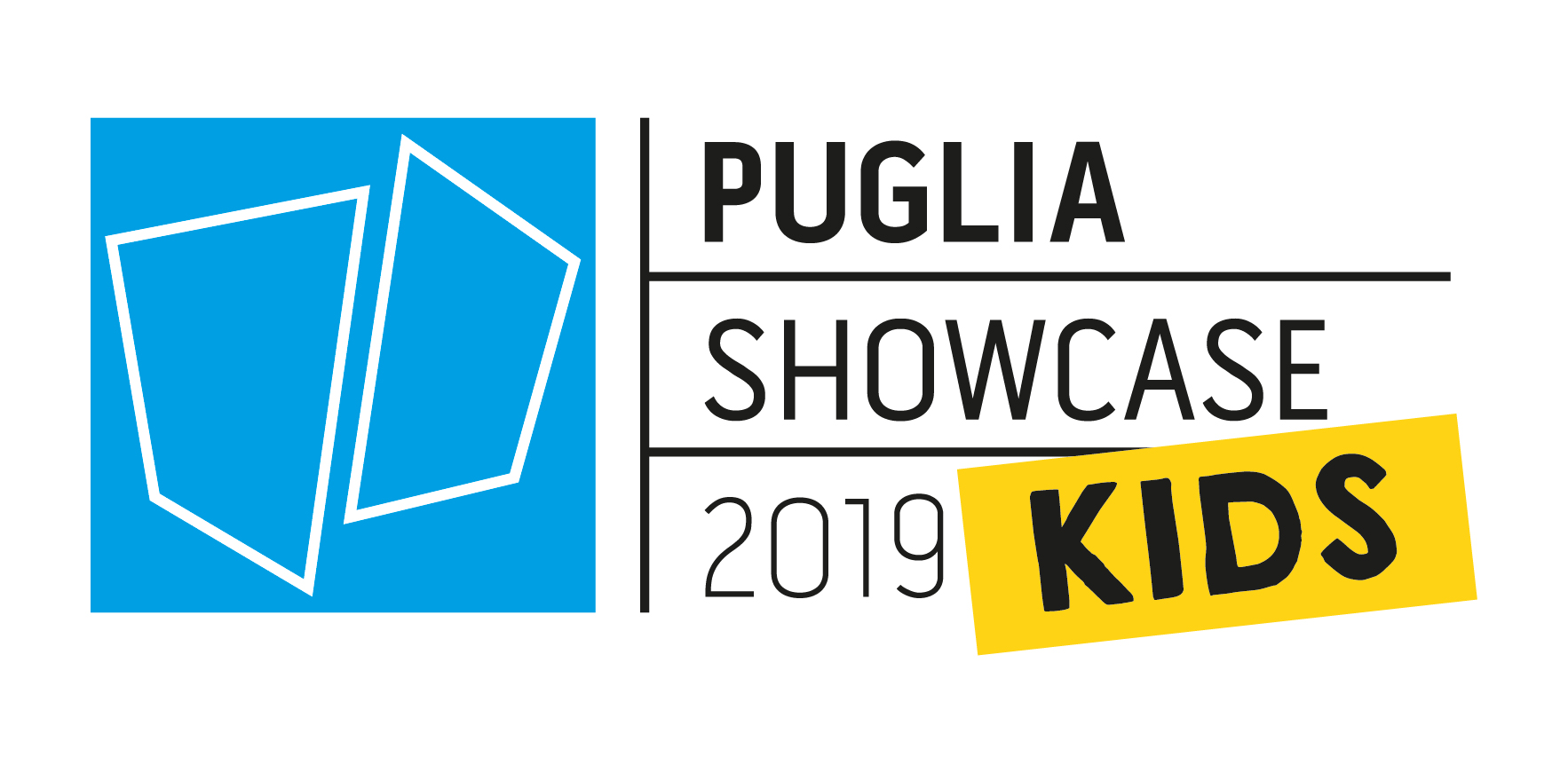 NTFI 2019: domani martedì 2 luglio al via a Napoli il ‘Puglia Showcase Kids’